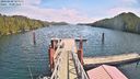 ./images/calvert/dock/20240420/dock20240420_125501M.jpg