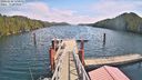 ./images/calvert/dock/20240420/dock20240420_130002M.jpg