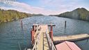 ./images/calvert/dock/20240420/dock20240420_130501M.jpg