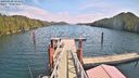 ./images/calvert/dock/20240420/dock20240420_131001M.jpg