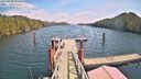 ./images/calvert/dock/20240420/dock20240420_131501M.jpg