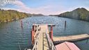 ./images/calvert/dock/20240420/dock20240420_132001M.jpg
