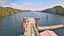 ./images/calvert/dock/20240420/dock20240420_132501M.jpg