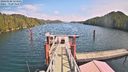 ./images/calvert/dock/20240420/dock20240420_133001M.jpg