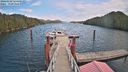 ./images/calvert/dock/20240420/dock20240420_134001M.jpg