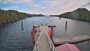 ./images/calvert/dock/20240420/dock20240420_134501M.jpg