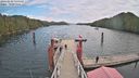 ./images/calvert/dock/20240420/dock20240420_135001M.jpg