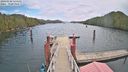 ./images/calvert/dock/20240420/dock20240420_135501M.jpg