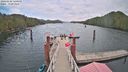 ./images/calvert/dock/20240420/dock20240420_140001M.jpg