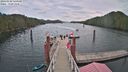 ./images/calvert/dock/20240420/dock20240420_140501M.jpg