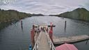 ./images/calvert/dock/20240420/dock20240420_141001M.jpg