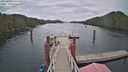 ./images/calvert/dock/20240420/dock20240420_141501M.jpg