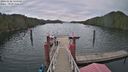 ./images/calvert/dock/20240420/dock20240420_142001M.jpg