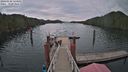 ./images/calvert/dock/20240420/dock20240420_142501M.jpg
