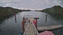 ./images/calvert/dock/20240420/dock20240420_143001M.jpg