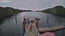 ./images/calvert/dock/20240420/dock20240420_143501M.jpg