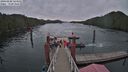 ./images/calvert/dock/20240420/dock20240420_144001M.jpg