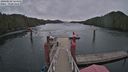 ./images/calvert/dock/20240420/dock20240420_144501M.jpg