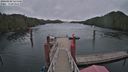 ./images/calvert/dock/20240420/dock20240420_145001M.jpg