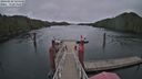 ./images/calvert/dock/20240420/dock20240420_145501M.jpg