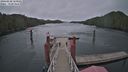 ./images/calvert/dock/20240420/dock20240420_150001M.jpg