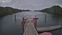 ./images/calvert/dock/20240420/dock20240420_150501M.jpg