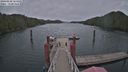 ./images/calvert/dock/20240420/dock20240420_151001M.jpg