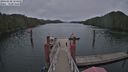 ./images/calvert/dock/20240420/dock20240420_151501M.jpg