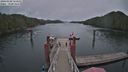 ./images/calvert/dock/20240420/dock20240420_152001M.jpg