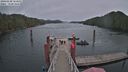 ./images/calvert/dock/20240420/dock20240420_152501M.jpg
