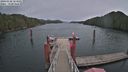 ./images/calvert/dock/20240420/dock20240420_153001M.jpg