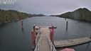 ./images/calvert/dock/20240420/dock20240420_153501M.jpg