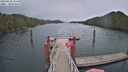 ./images/calvert/dock/20240420/dock20240420_154001M.jpg