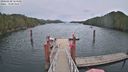 ./images/calvert/dock/20240420/dock20240420_154501M.jpg
