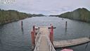 ./images/calvert/dock/20240420/dock20240420_155001M.jpg