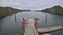 ./images/calvert/dock/20240420/dock20240420_155501M.jpg