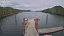 ./images/calvert/dock/20240420/dock20240420_160001M.jpg