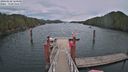 ./images/calvert/dock/20240420/dock20240420_160501M.jpg