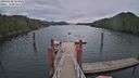 ./images/calvert/dock/20240420/dock20240420_161001M.jpg