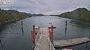 ./images/calvert/dock/20240420/dock20240420_161501M.jpg