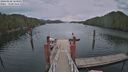./images/calvert/dock/20240420/dock20240420_162001M.jpg