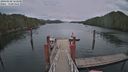 ./images/calvert/dock/20240420/dock20240420_162501M.jpg