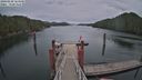 ./images/calvert/dock/20240420/dock20240420_163001M.jpg