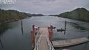./images/calvert/dock/20240420/dock20240420_163501M.jpg
