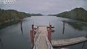 ./images/calvert/dock/20240420/dock20240420_164001M.jpg