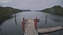 ./images/calvert/dock/20240420/dock20240420_164501M.jpg