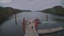 ./images/calvert/dock/20240420/dock20240420_165002M.jpg