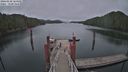 ./images/calvert/dock/20240420/dock20240420_165501M.jpg