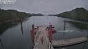 ./images/calvert/dock/20240420/dock20240420_170001M.jpg