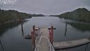 ./images/calvert/dock/20240420/dock20240420_170502M.jpg
